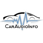 CarAudioSupport